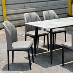 Miva Dining Chair | TJ04-14