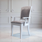 Miko Dining Chair | B126-09