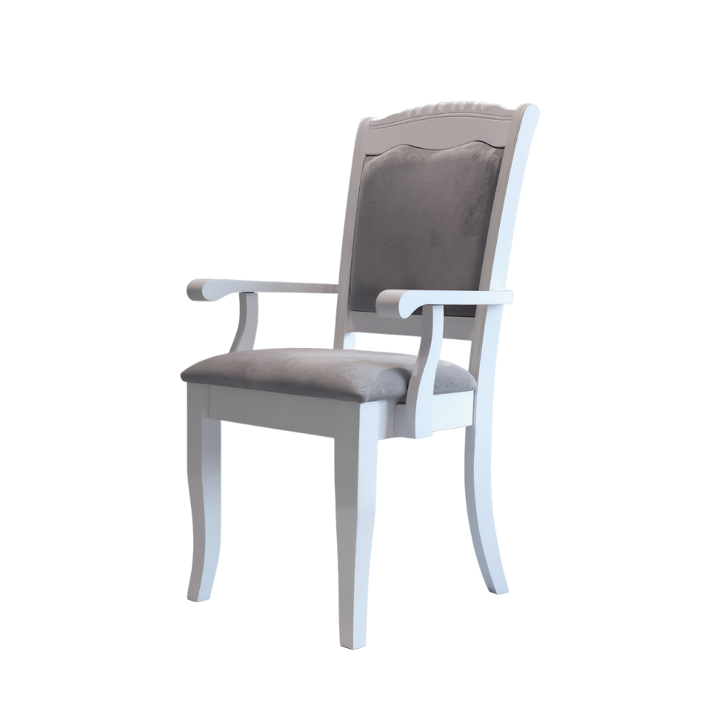 Miko Dining Chair | B126-09