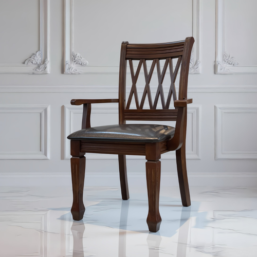 Carrera Dining Chair | B126-10