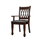 Bimba Dining Chair | B126-10