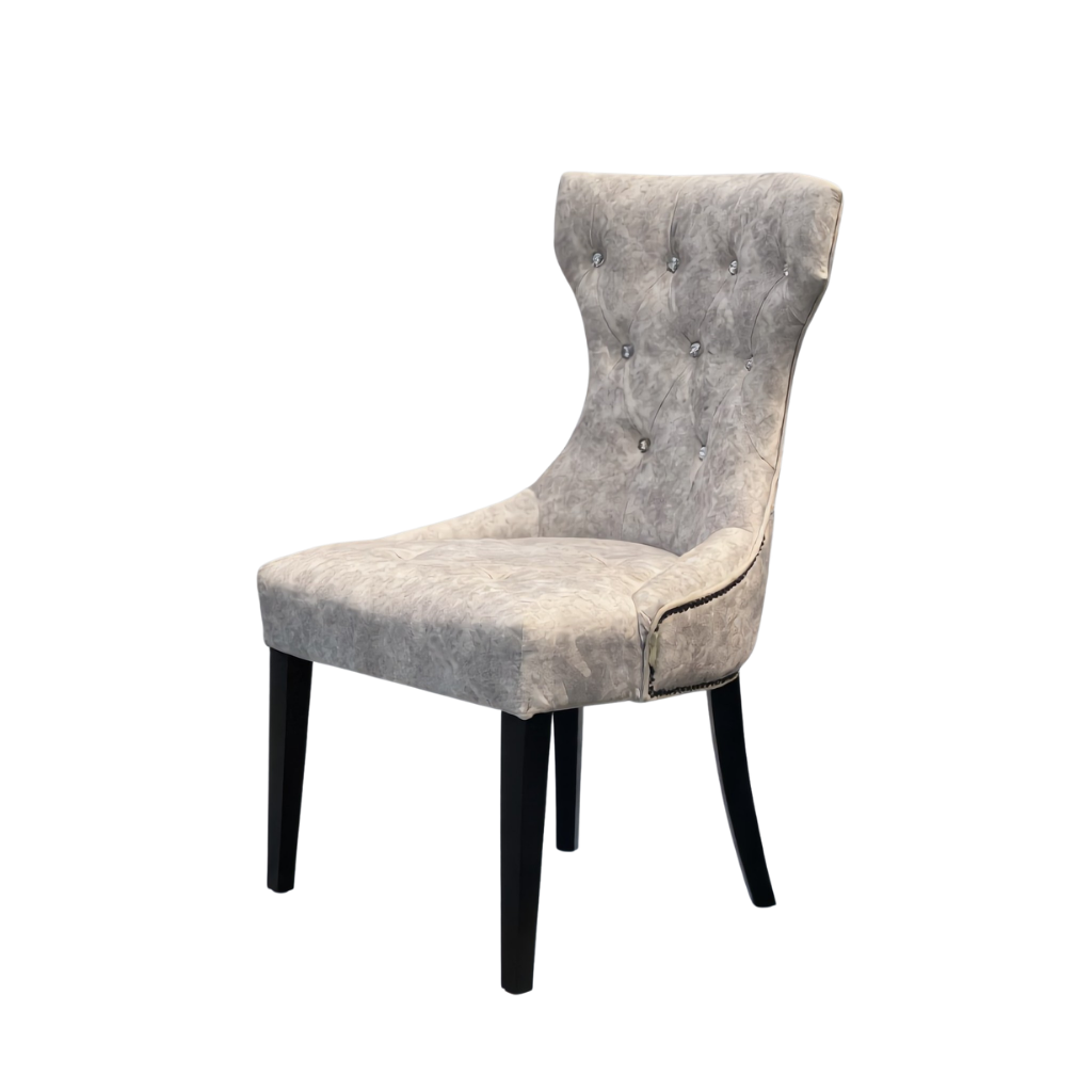 Juilia Dining Chair | 126-08