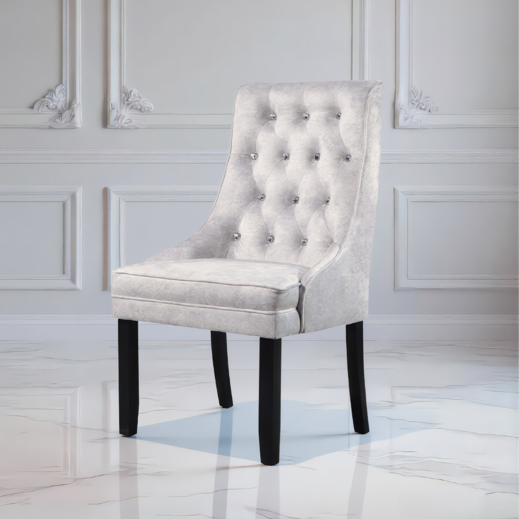 Juliette Dining Chair | 156-03
