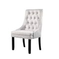 Juliette Dining Chair | 156-03