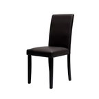 Monaco Dining Chair | 149-01