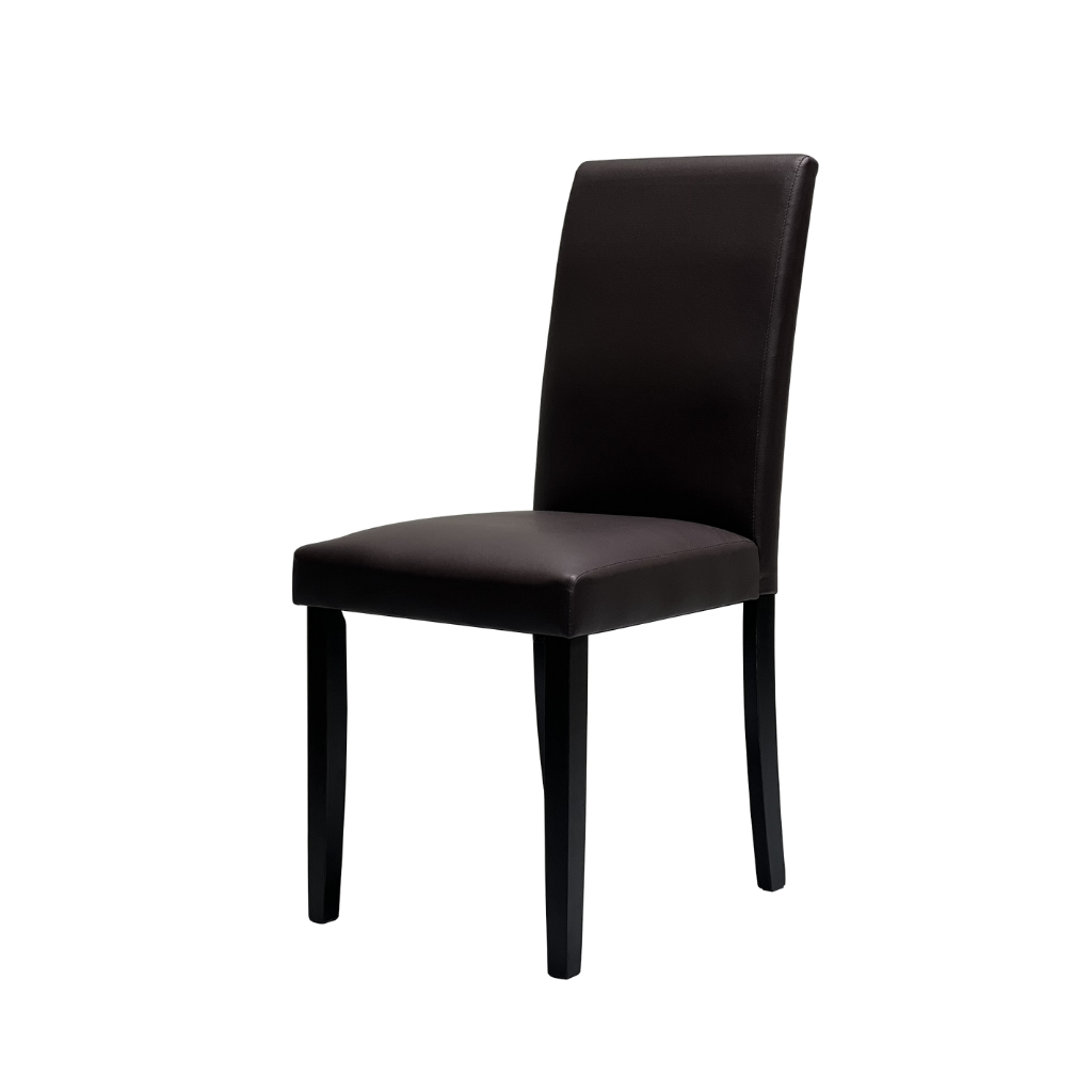 Monaco Dining Chair | 149-01