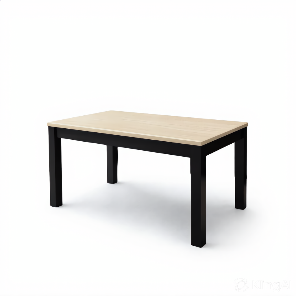 Ellora 4/6s Marble Dining Table | 18-09