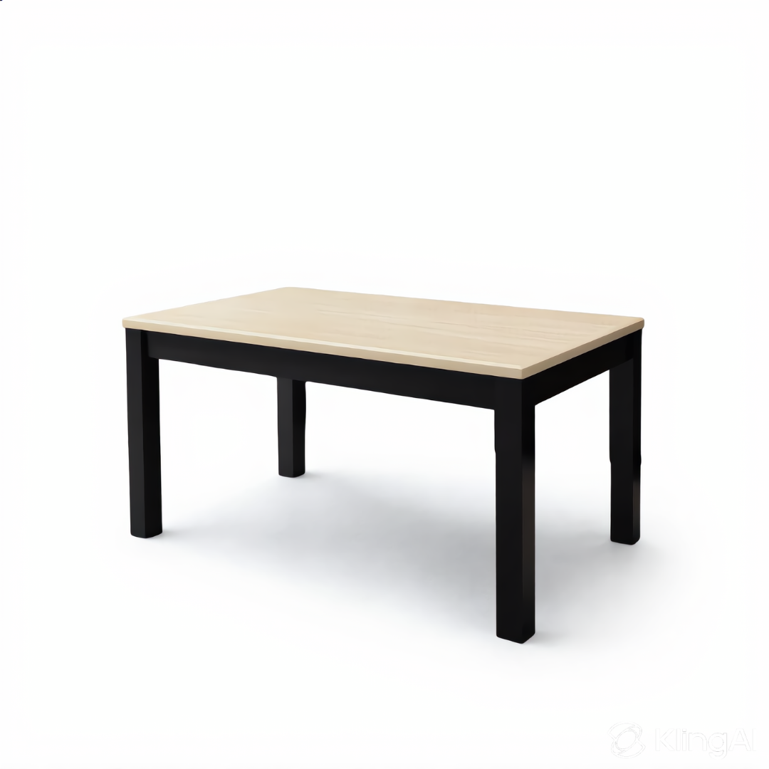 Ellora 4/6s Marble Dining Table | 18-09