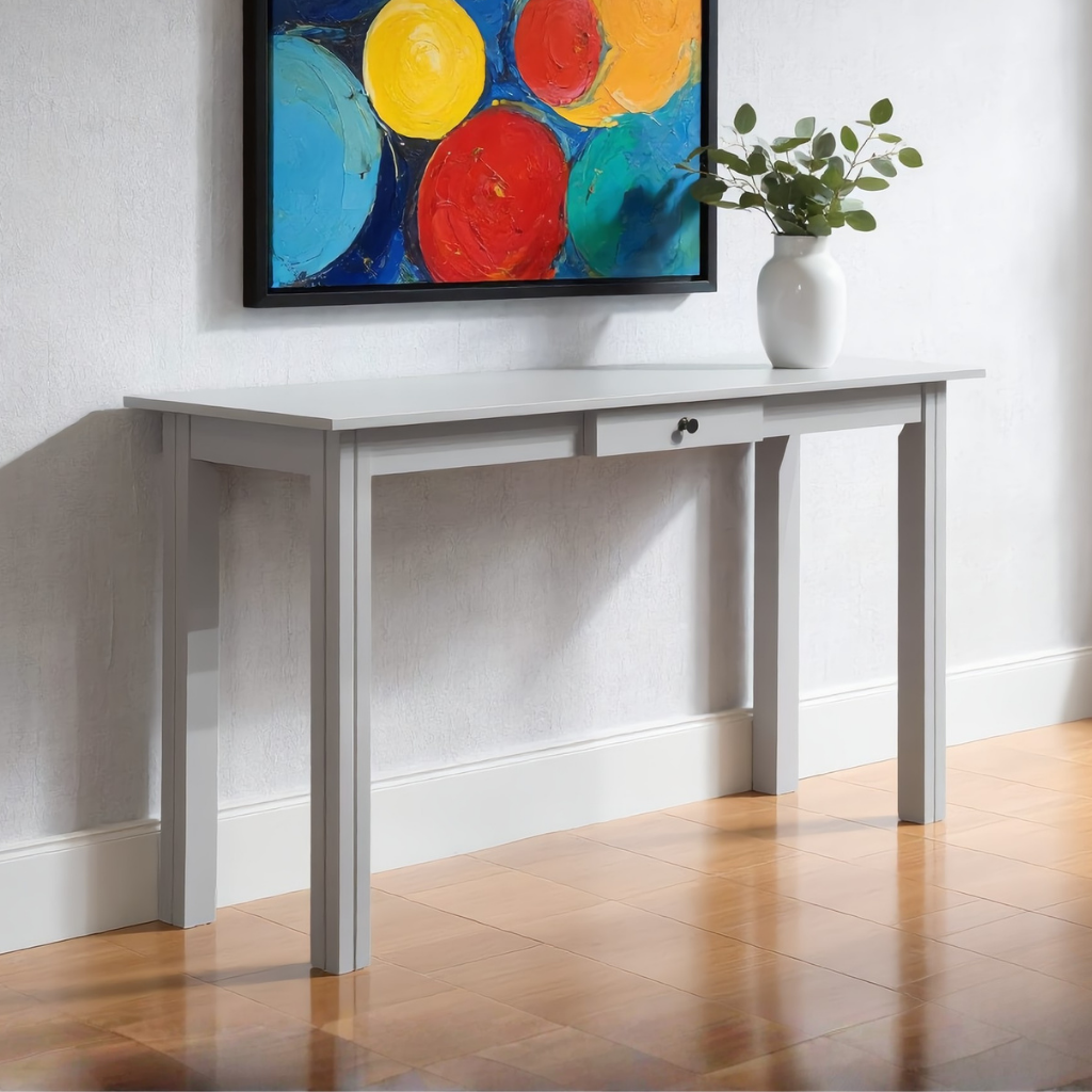 Audrey Console Table | 18-84