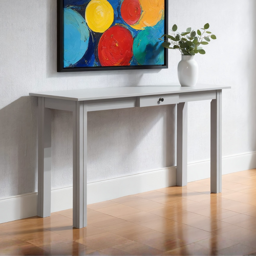 Audrey Console Table | 18-84