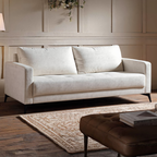 Logan 3 Seaters Sofa | 149-19