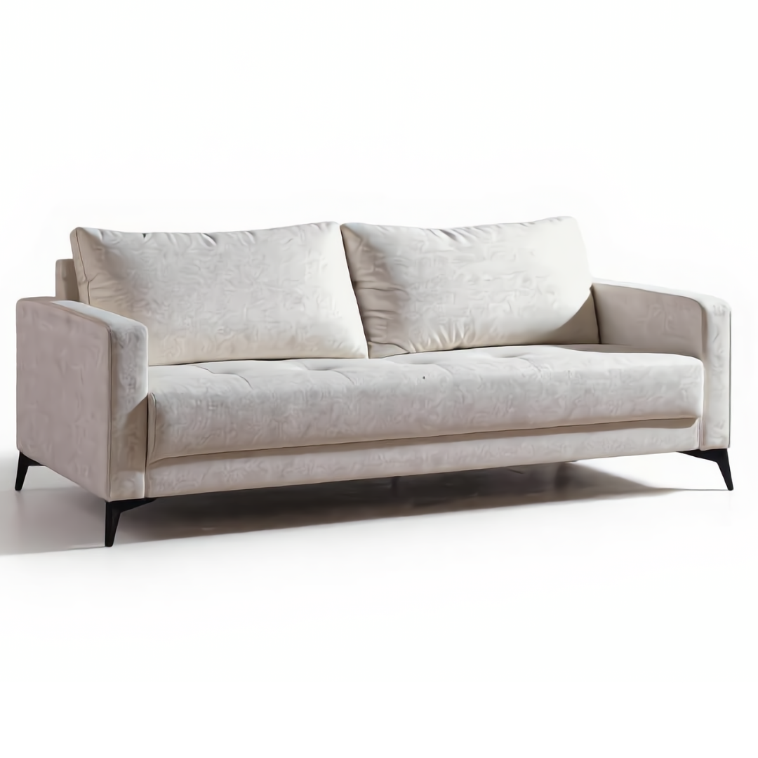 Logan 3 Seaters Sofa | 149-19