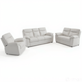 Malia 1+2+3 Seaters Sofa Set | 149-23