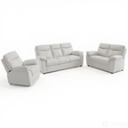 Malia 1+2+3 Seaters Sofa Set | 149-23
