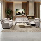 Marlow 1+2+3 Seater Sofa Set | 156-41