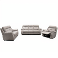 Marlow 1+2+3 Seater Sofa Set | 156-41