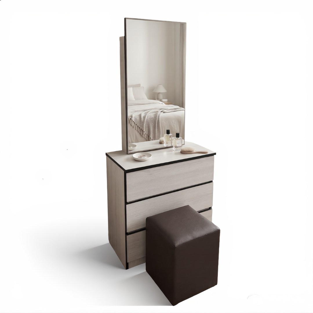 Clara Dressing Table | 131-19