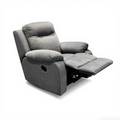 Harris 1 Seater Recliner Sofa | 142-67