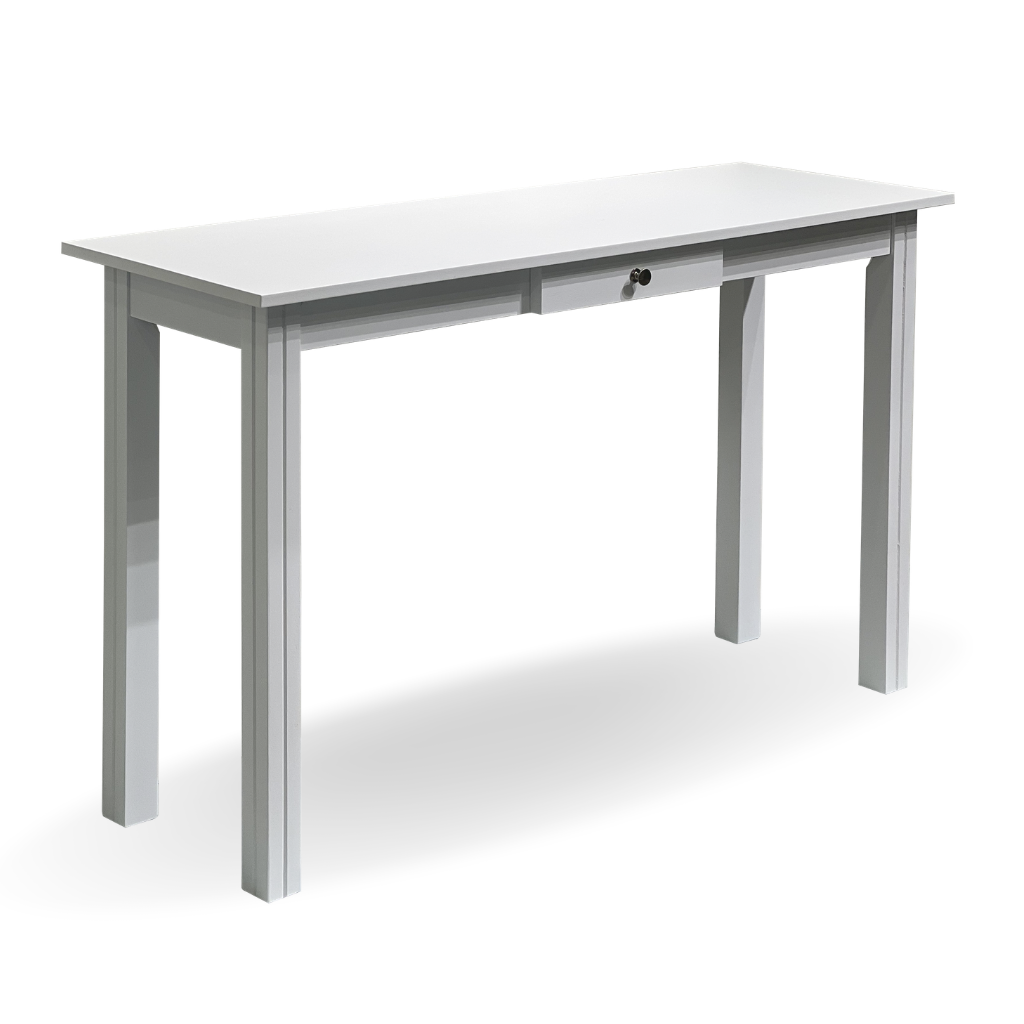 Audrey Console Table | 18-84