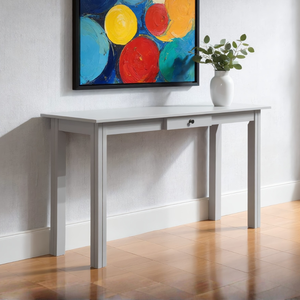 Audrey Console Table | 18-84