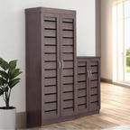 Wildon Multi-layer (8/5) Shoe Rack | 154-11