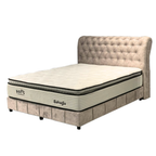 Soft i-Comfort 13" Mattress