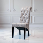 Orraine Dining Chair | 126-05