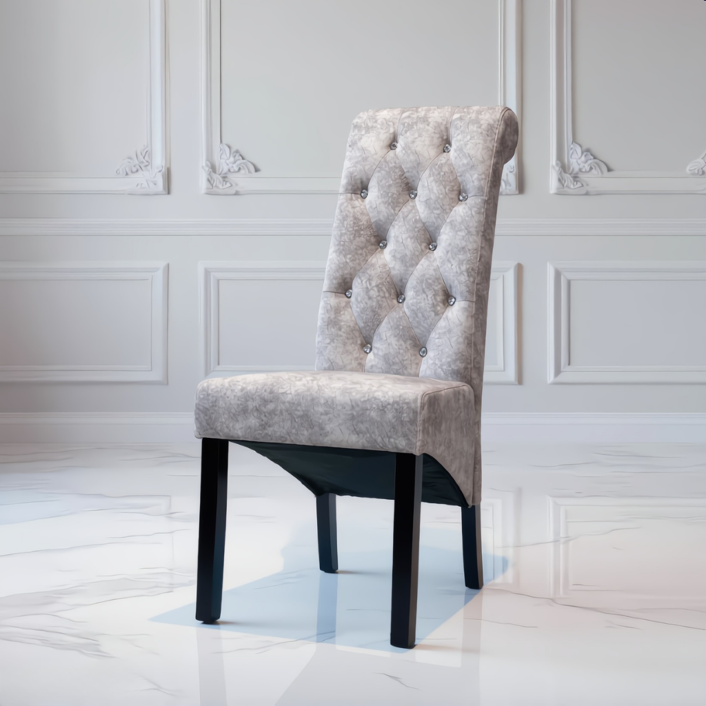 Orraine Dining Chair | 126-05