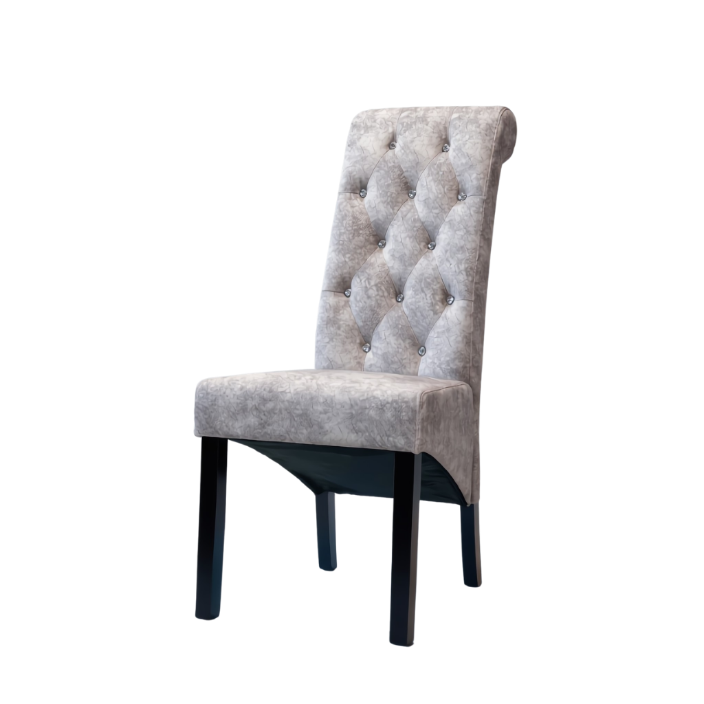 Orraine Dining Chair | 126-05