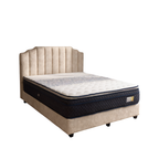 Bentley King/Queen Bedframe | 151-13