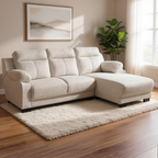 Aedyn L-Shape Sofa | 156-58