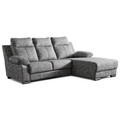 Aedric L-Shape Sofa | B149-10