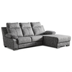 Aedric L-Shape Sofa | B149-10
