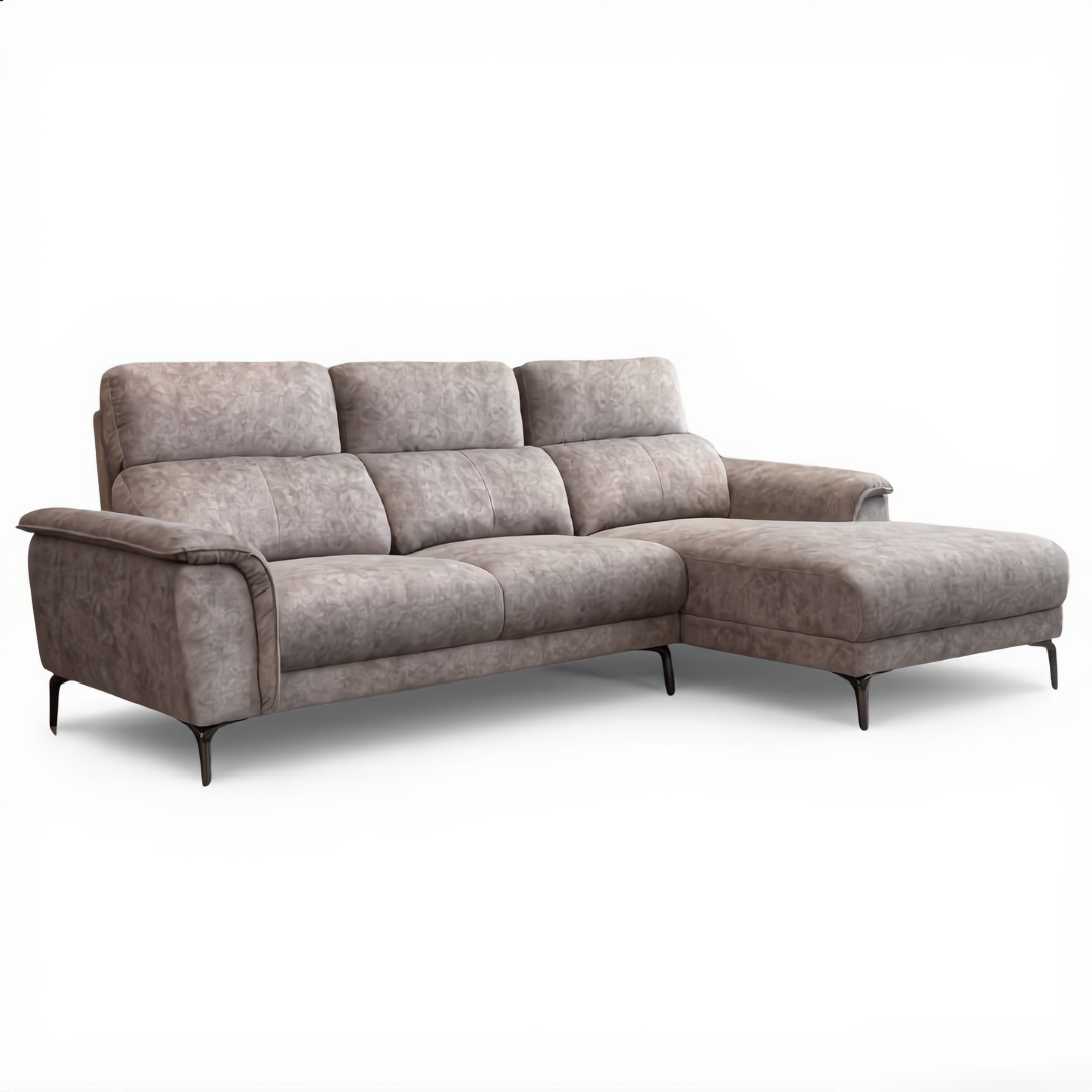 Floyd L-Shape Sofa | 108-39