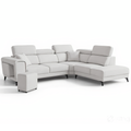 Helena 5 Seater Corner Sofa | 108-32