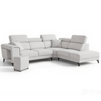 Helena 5 Seater Corner Sofa | 108-32