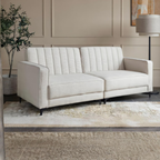 Halden 3 Seater Sofa Bed | 108-31