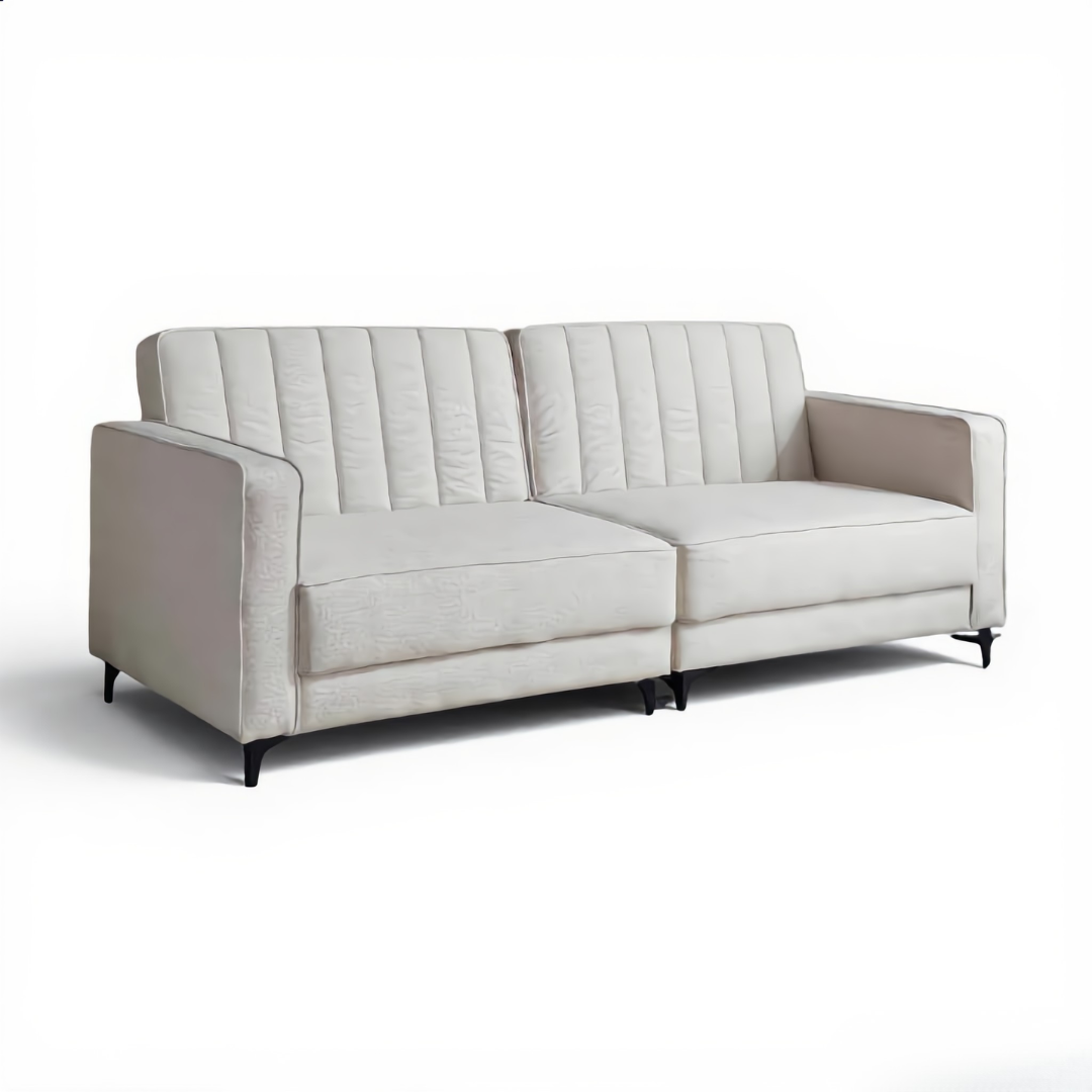 Halden 3 Seater Sofa Bed | 108-31