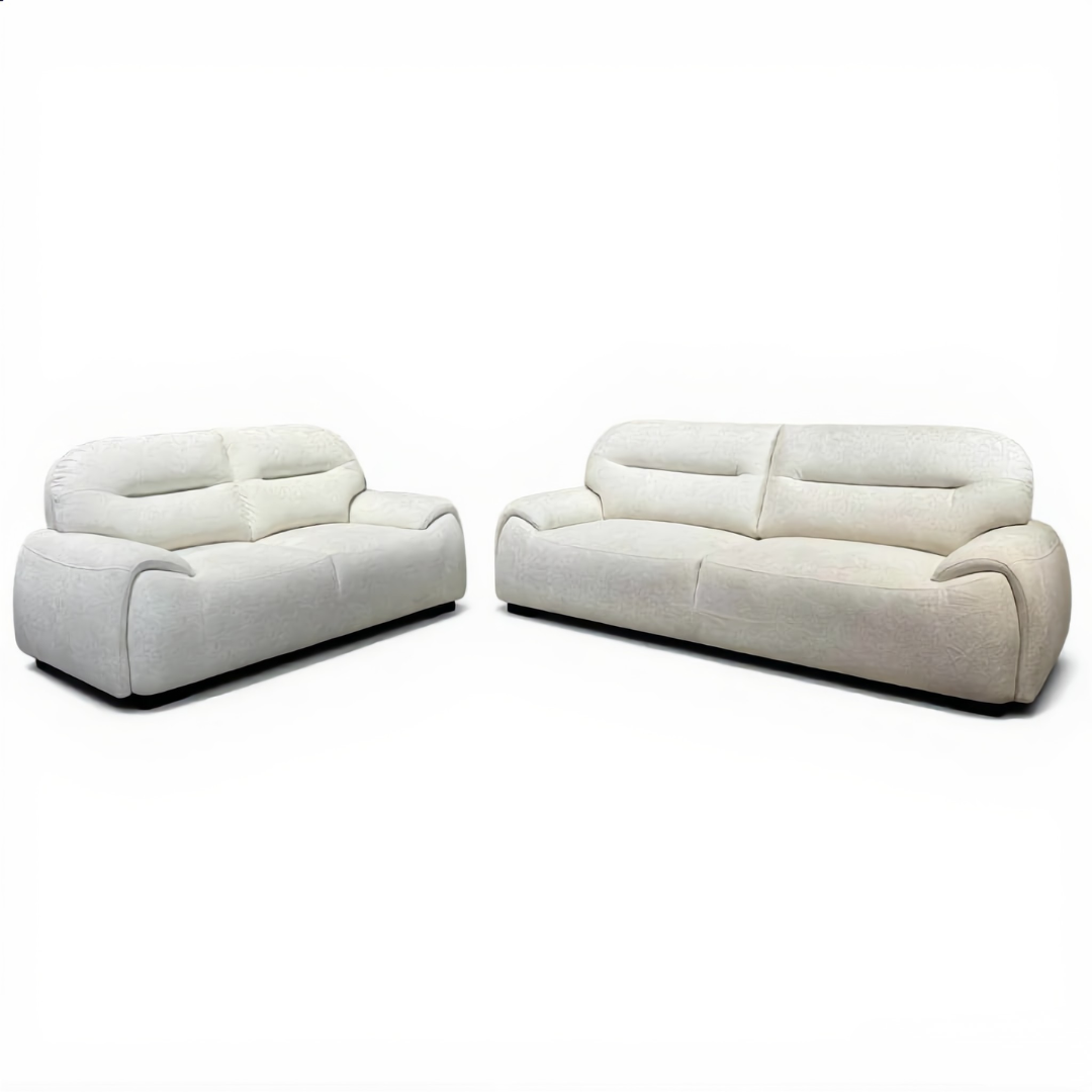 Perla 2+3 Seaters Sofa | 163-02