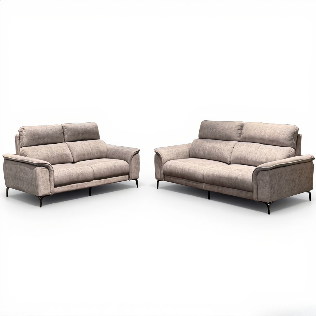 So Floyd 2+3 Seaters Sofa | 108-38