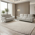 Senza 2+3 Seaters Sofa | 165-01