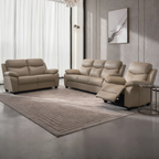 Maurice 1+2+3 Seater Sofa Set | 156-40