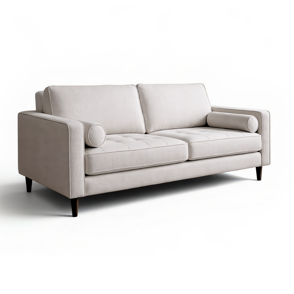 Lucas 3 Seaters Sofa | 108-40