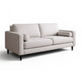 Lucas 3 Seaters Sofa | 108-40