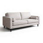 Lucas 3 Seaters Sofa | 108-40