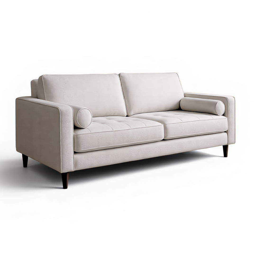 Lucas 3 Seaters Sofa | 108-40