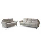 Senza 2+3 Seaters Sofa | 165-01