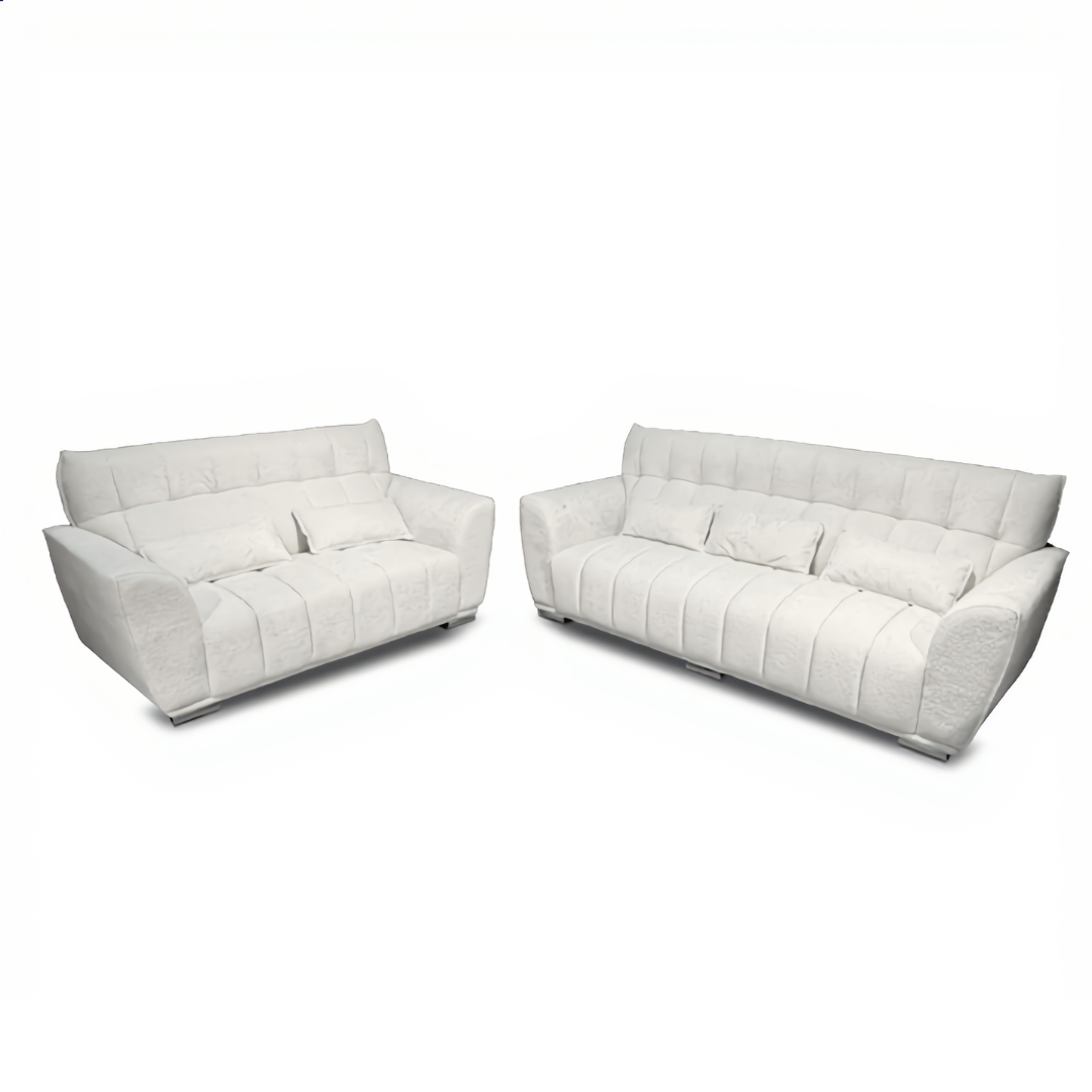 Valerie 2+3 Seater Sofa | 142-68