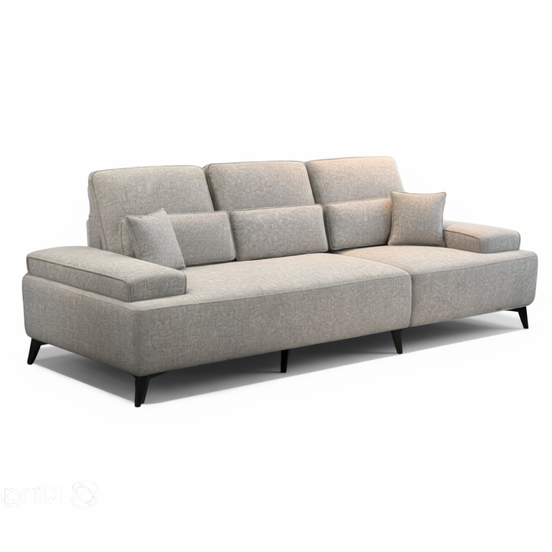Lawson Pushback 2/3 Seaters Sofa | 142-65