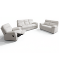 Montierre 1+2+3 Seaters Sofa Set | 156-41